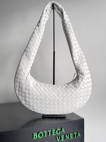EC - BOV Women Bag - 260