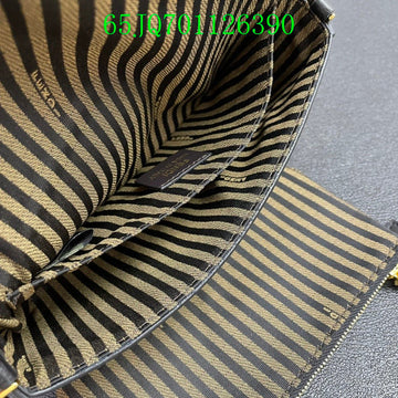 EC - FDE Bags - 2026