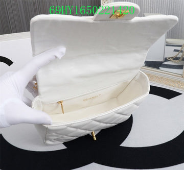 EC - CHL Bags - 3022