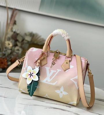 EC Luxury - LOV Bags - 2399