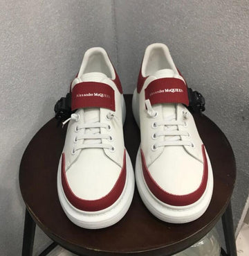 EC - AQ Men SHoes - 294
