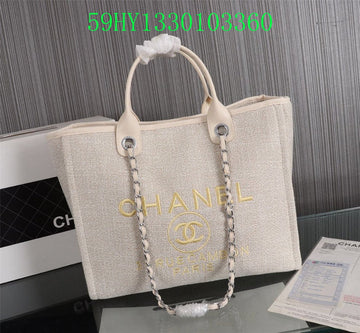 EC - CHL Bags - 1617