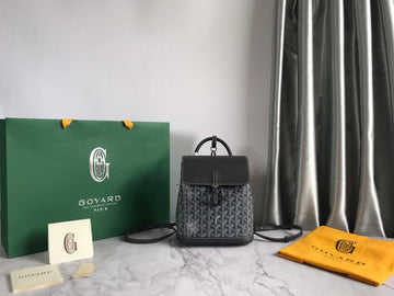 EC - GYO Bag - 191