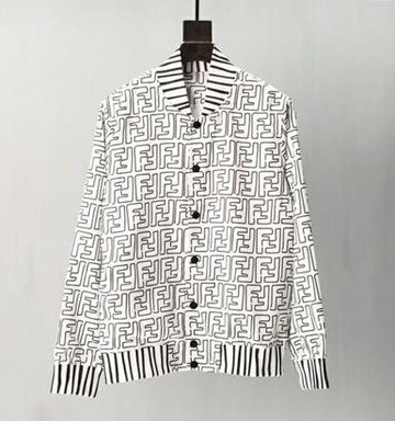 EC - FDE Clothes - 091