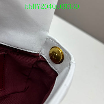 EC - CHL Bags - 980