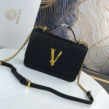 EC - VAR Women Bag - 129