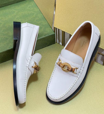 EC - GUKI Women Shoes - 1366