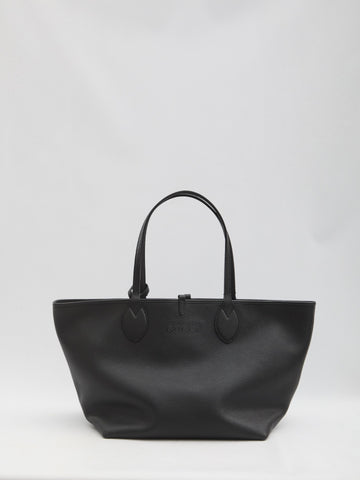 GUCCI Spacious Handbag for Women