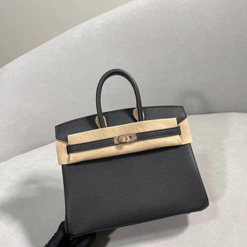 EC - HMS Women Bag - 604