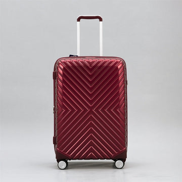 EC - Mix Trunk - 427