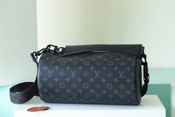 EC Fashion Lu-Vi bags - 9905