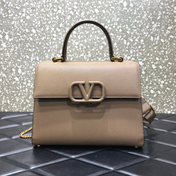 EC - VEL Women Bag - 006