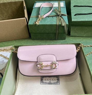 EC - GUKI Bags - 603