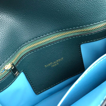 EC - YLS Bags - 2296