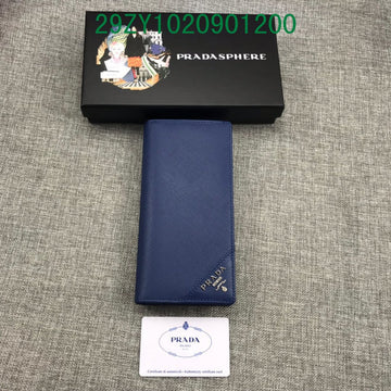 EC - PD Wallet - 477