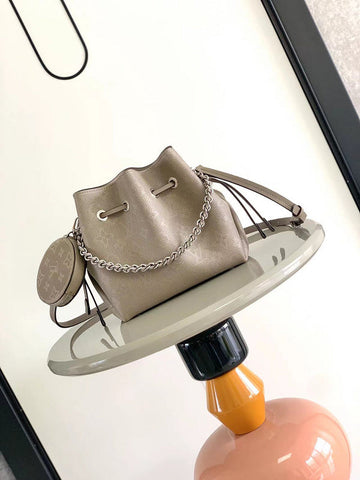EC - LOV Women Bag - 1655