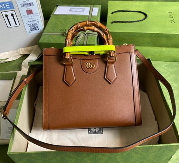 EC - GUKI Bags - 1641