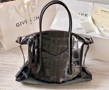 EC - GCY Women Bag - 125