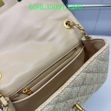 EC - CHL Bags - 2297