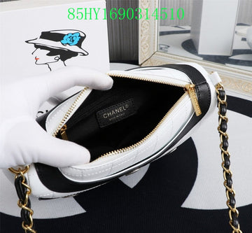 EC - CHL Bags - 2961