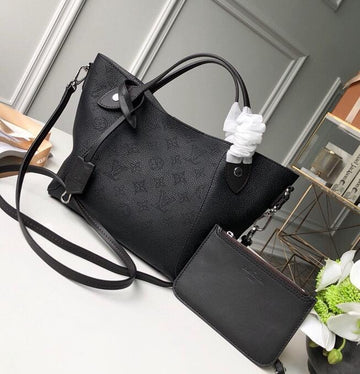 EC Luxury - LOV Bags - 2959