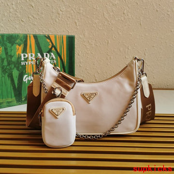 CS - PD Women Bags - 182