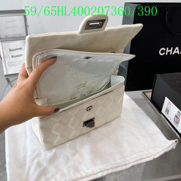 EC - CHL Bags - 1560