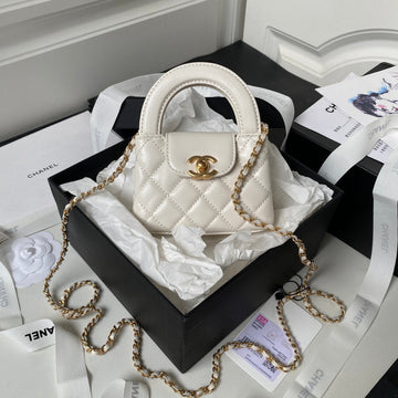 EC - CHL Women Bag - 251