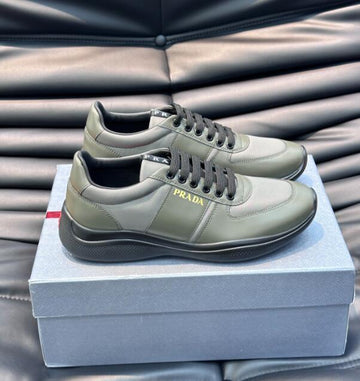 EC - PD Women Shoes - 176
