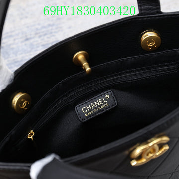 EC - CHL Bags - 1178