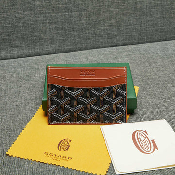 EC - GYO Wallet - 187