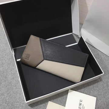 EC - LOW Wallet - 031