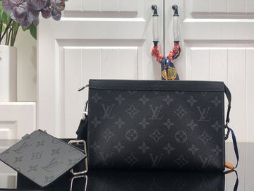 Fashion Lu-Vi bags - 3487