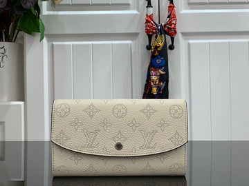 Fashion Lu-Vi bags - 2805
