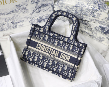 EC - DOR Women Bag - 103