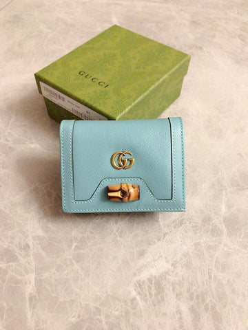 EC - GUKI Wallet - 339