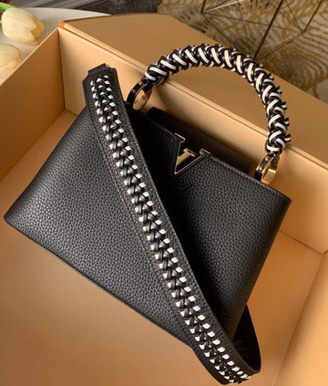 EC - LOV Bags - 2828