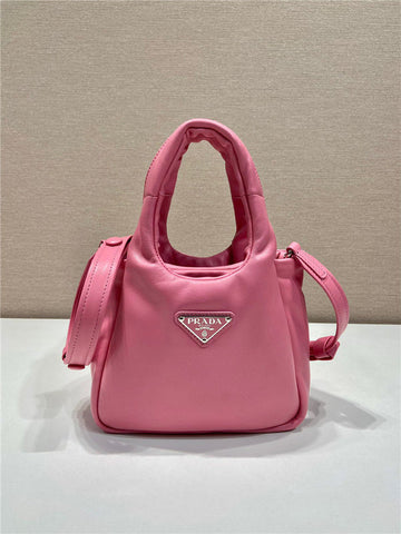CS - PD Bags - 095