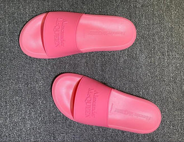EC - AQ Men SHoes - 216