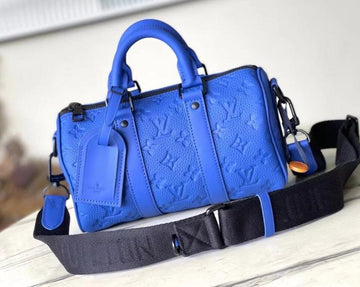 EC - LOV Bags - 1189