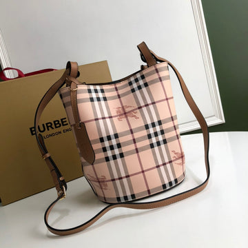 EC - BOR Bag - 064