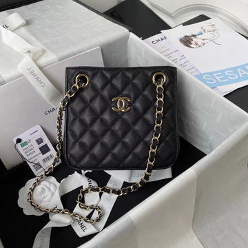 EC Luxury - CHL Bags - 3196