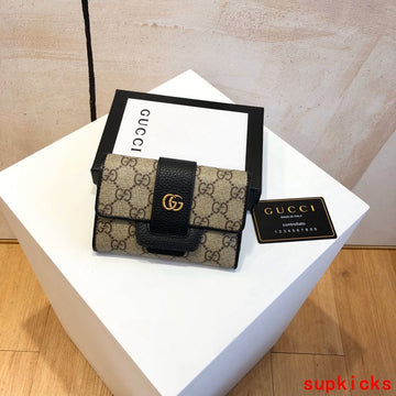CS - Mix Wallets - 317
