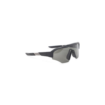 GUCCI Stylish Unisex Sunglasses