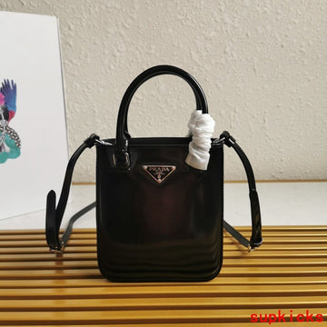 EC - PD Women Bags - 114