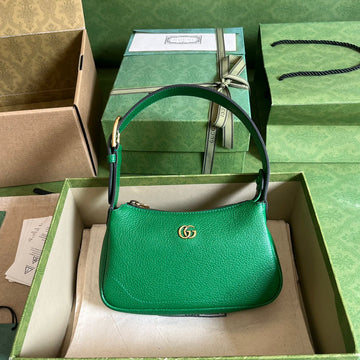 EC - GUKI Bag - 730