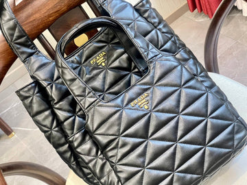 CS - PDA3 Bags - 163
