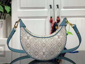 EC Fashion Lu-Vi bags - 17247