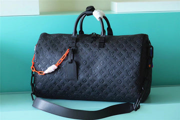EC Fashion Lu-Vi bags - 11191