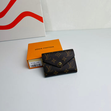 EC - LOV Wallet - 576